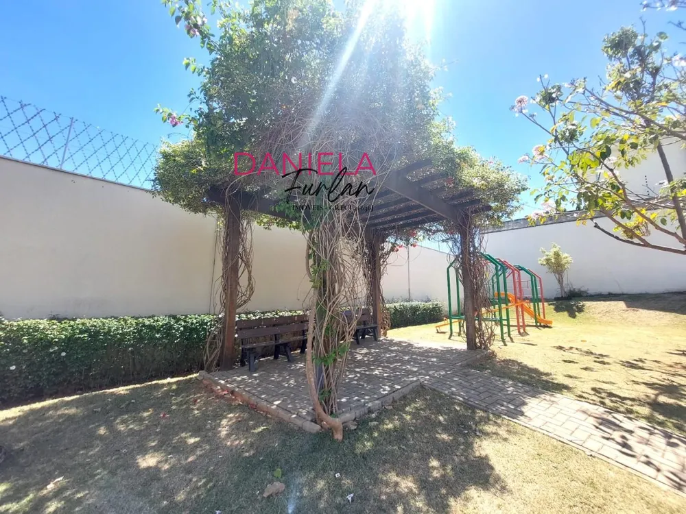 Apartamento, 3 quartos, 80 m² - Foto 3