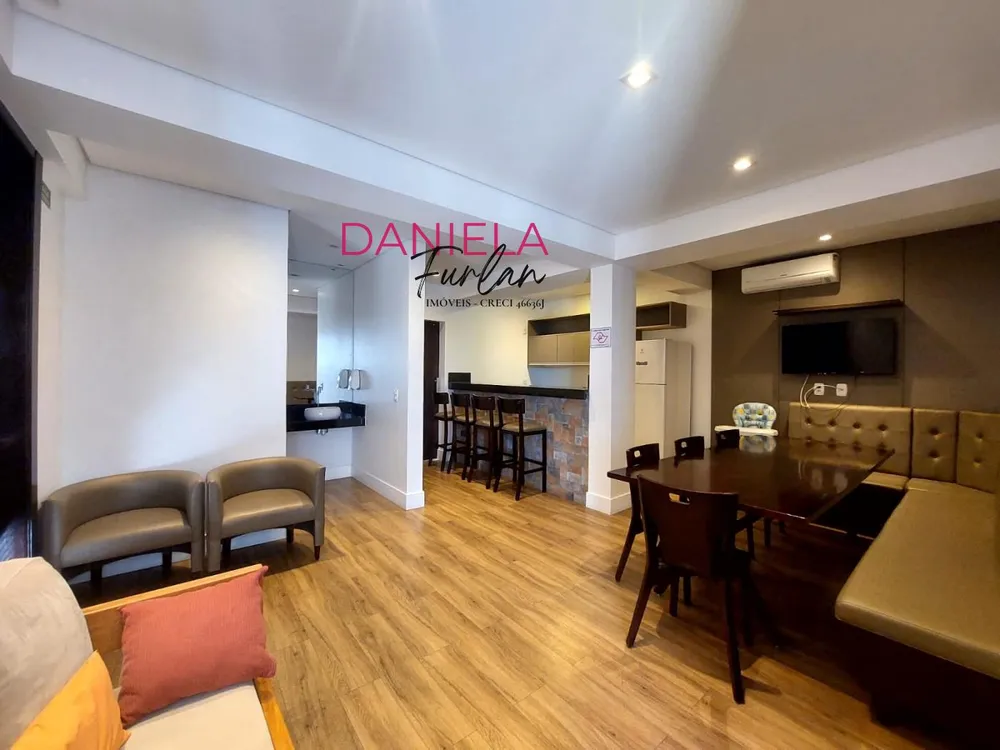 Apartamento, 3 quartos, 80 m² - Foto 6