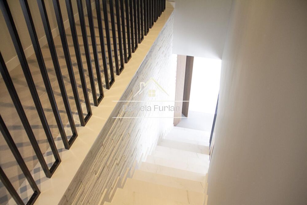 Casa de Condomínio à venda com 4 quartos, 313m² - Foto 11