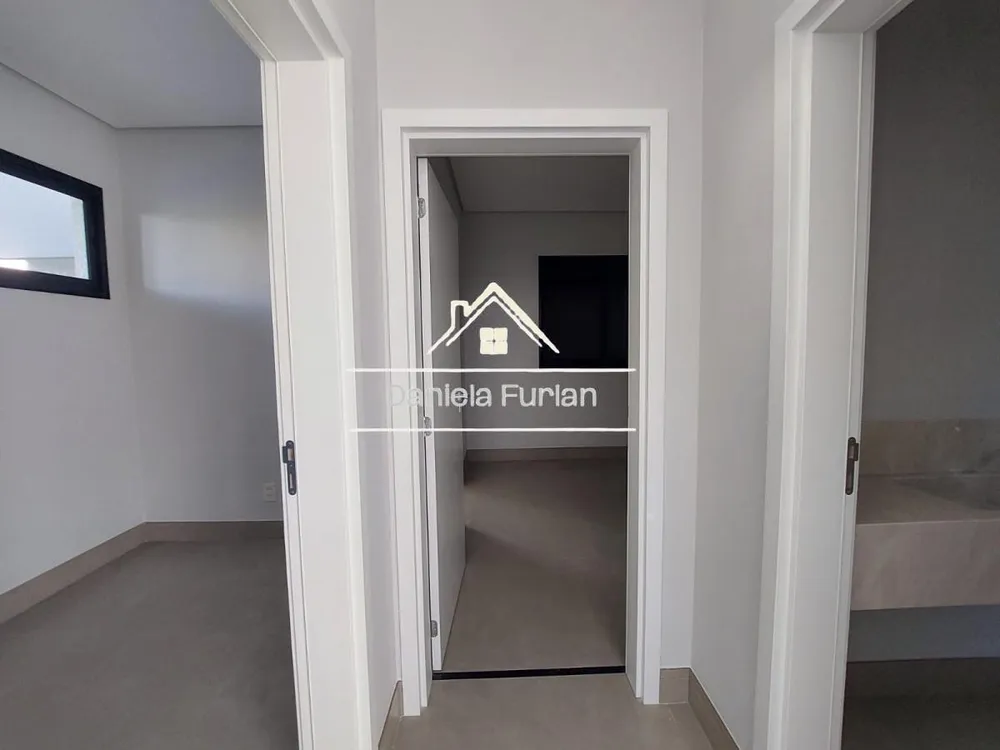 Casa de Condomínio, 5 quartos - Foto 7