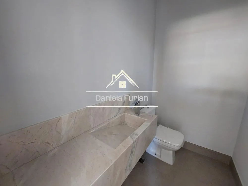 Casa de Condomínio, 5 quartos - Foto 10