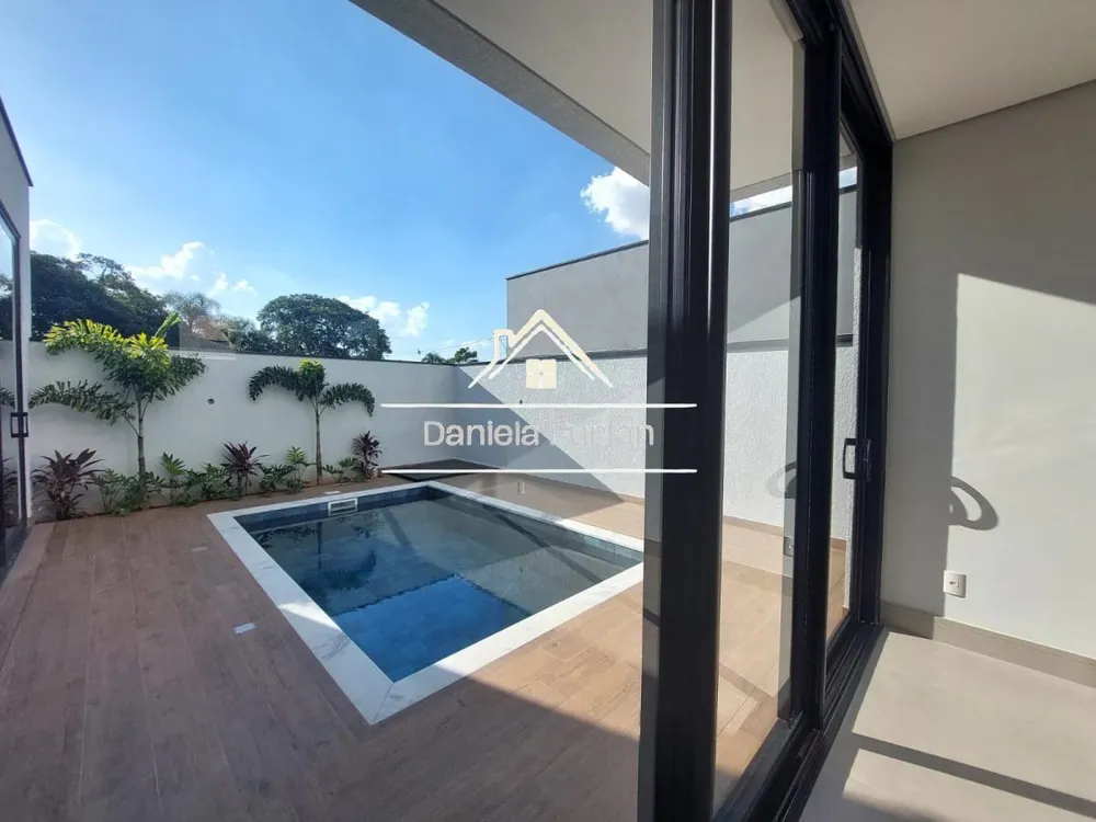 Casa de Condomínio, 5 quartos - Foto 5