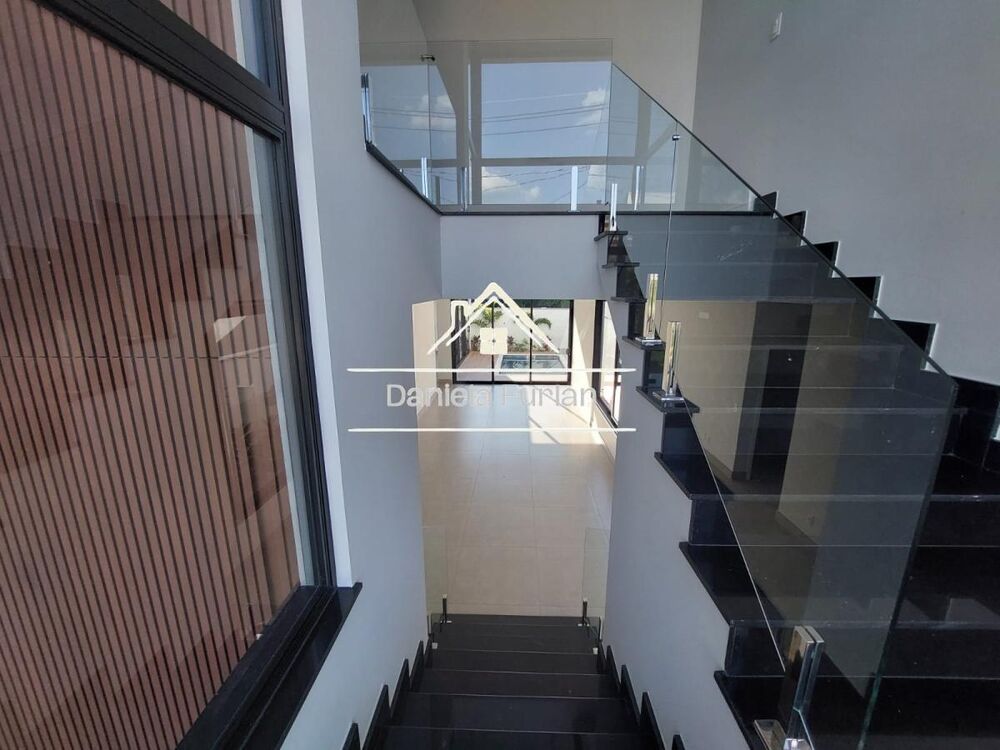 Casa de Condomínio, 5 quartos - Foto 4