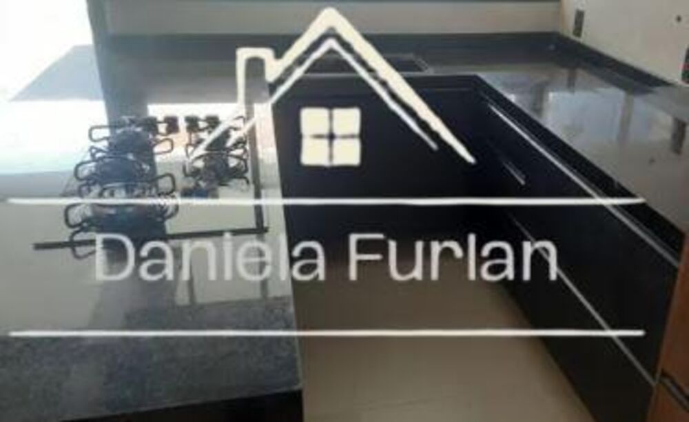 Casa de Condomínio à venda com 3 quartos, 228m² - Foto 3