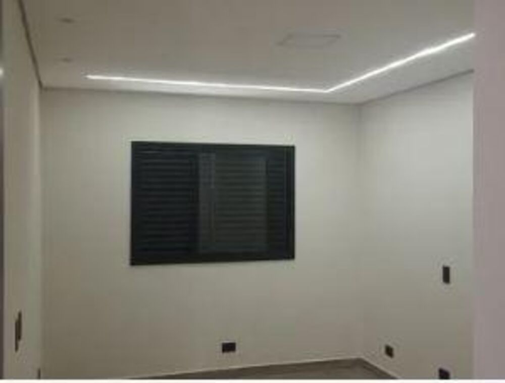 Casa de Condomínio à venda com 3 quartos, 228m² - Foto 4