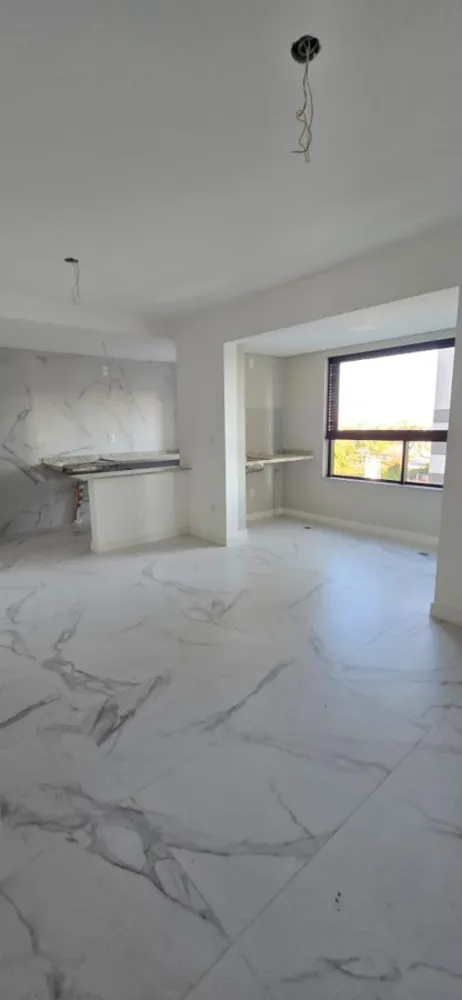 Apartamento, 1 quarto, 49 m² - Foto 1