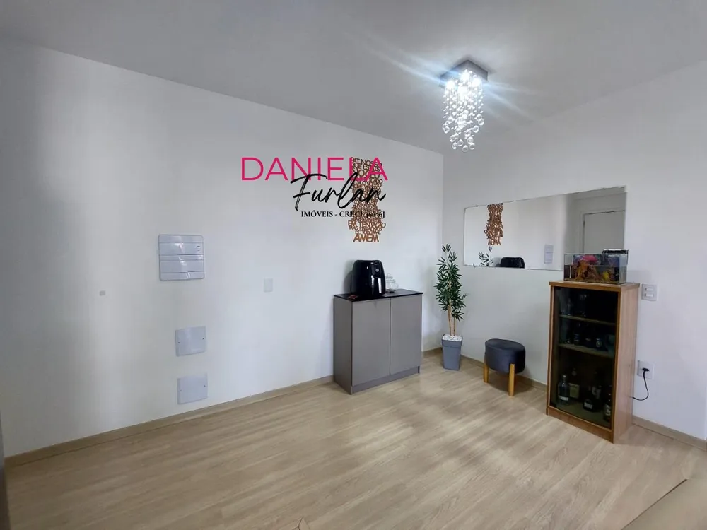 Apartamento, 2 quartos, 61 m² - Foto 5