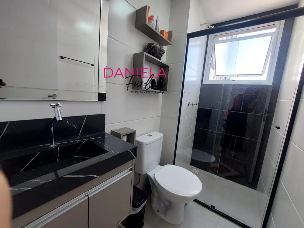 Apartamento, 2 quartos, 61 m² - Foto 8