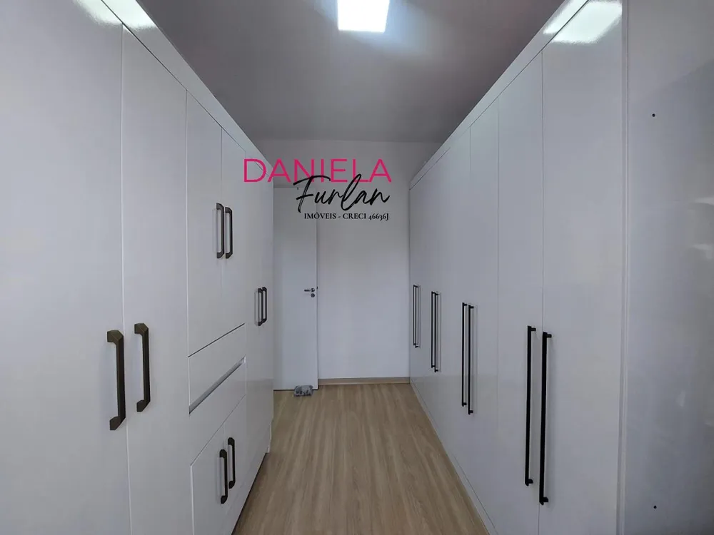 Apartamento, 2 quartos, 61 m² - Foto 9
