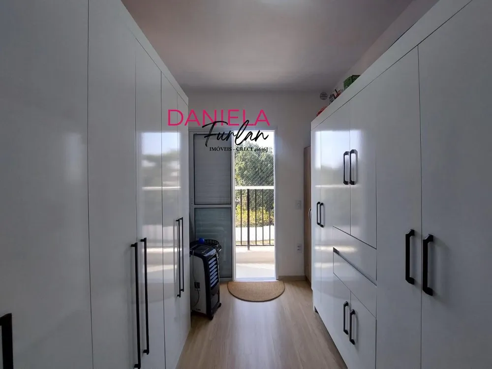 Apartamento, 2 quartos, 61 m² - Foto 10
