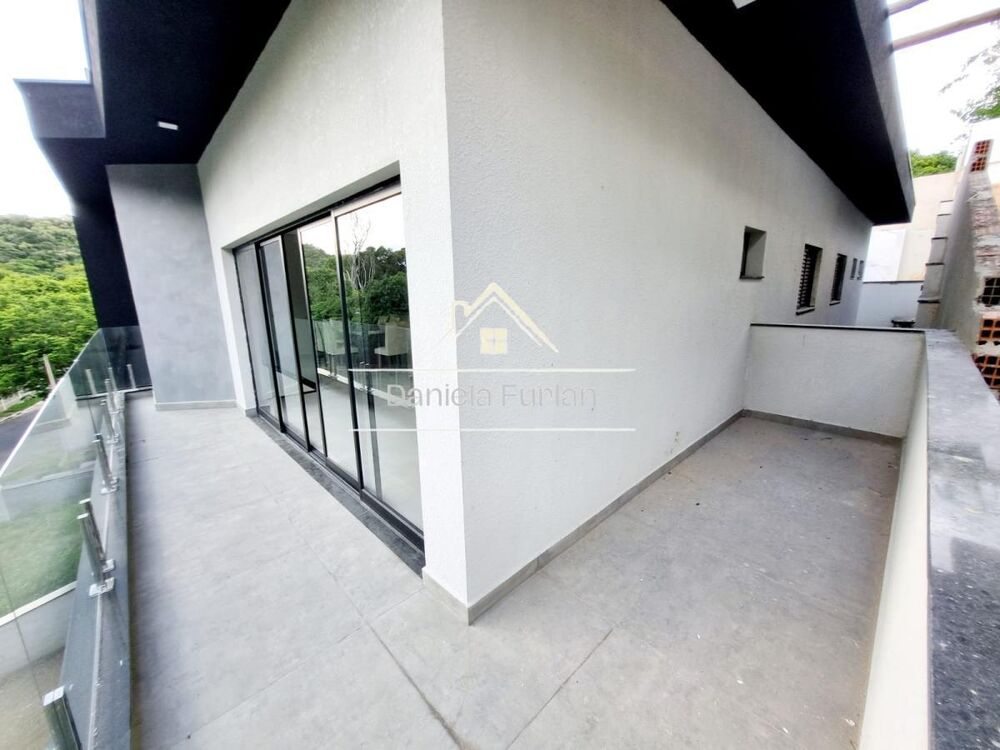 Casa de Condomínio à venda com 3 quartos, 230m² - Foto 10