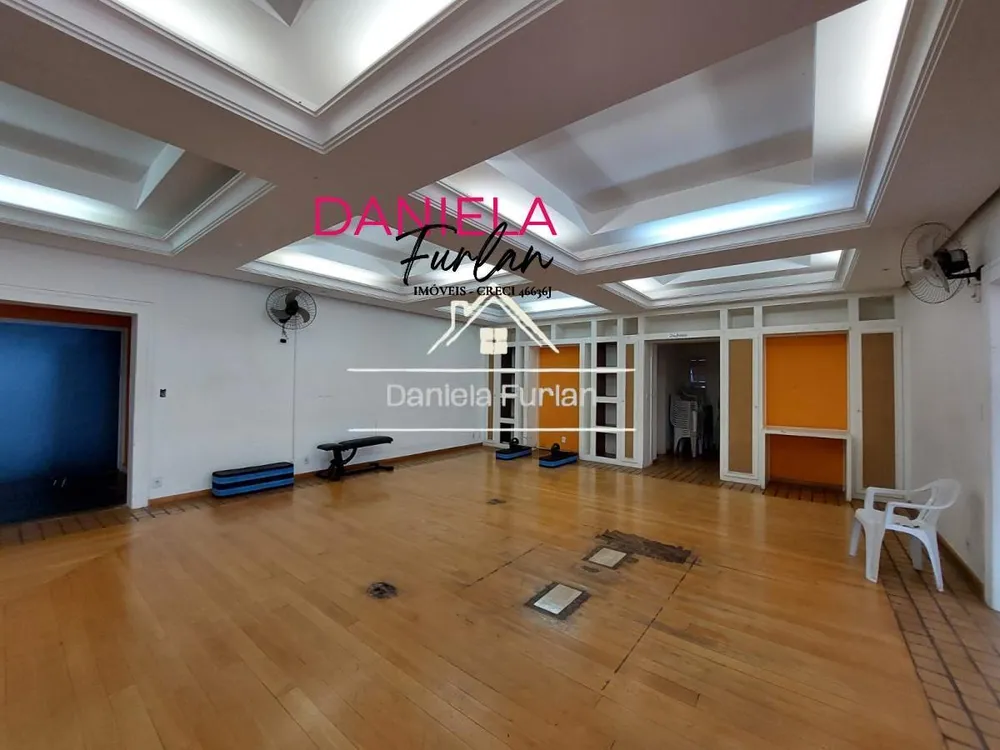 Apartamento, 2 quartos, 47 m² - Foto 3
