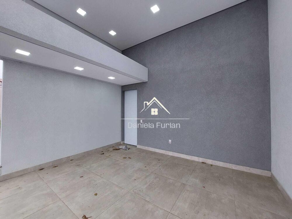 Casa de Condomínio, 3 quartos - Foto 18