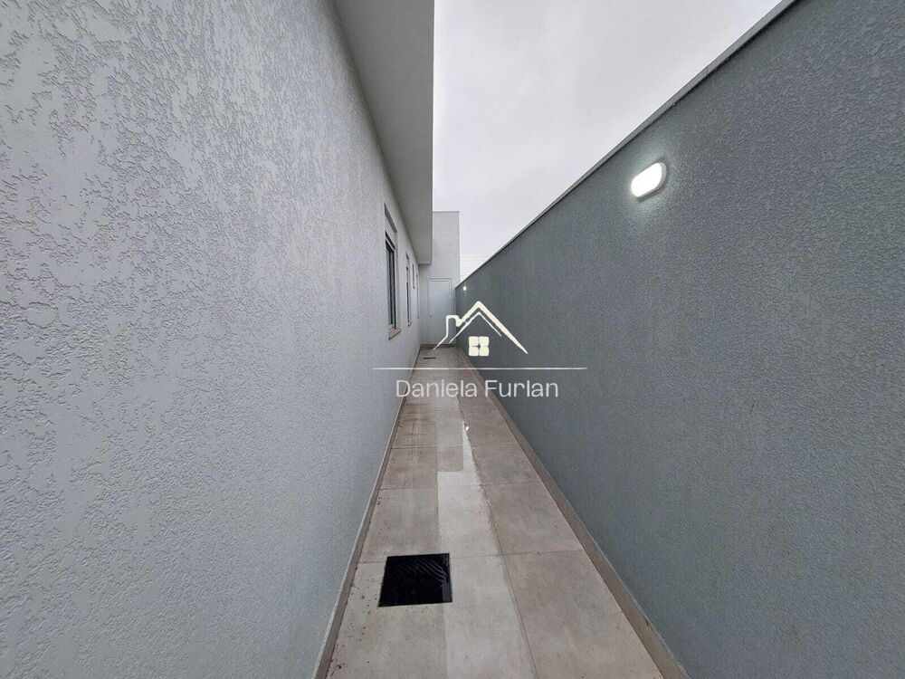 Casa de Condomínio, 3 quartos - Foto 16