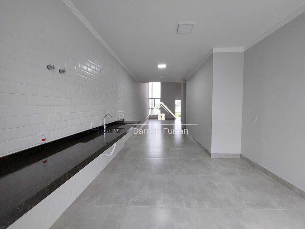 Casa de Condomínio, 3 quartos - Foto 15