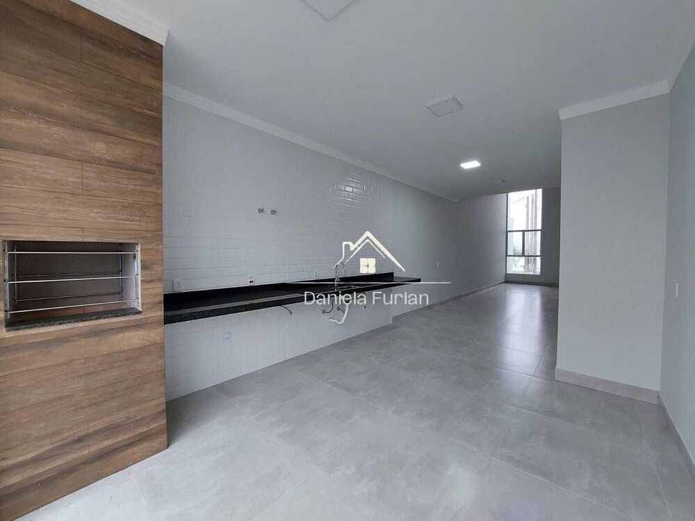 Casa de Condomínio, 3 quartos - Foto 14