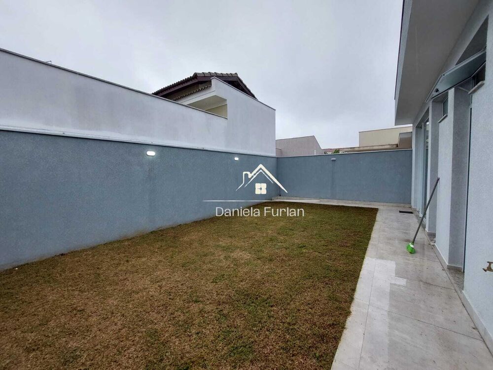 Casa de Condomínio, 3 quartos - Foto 17