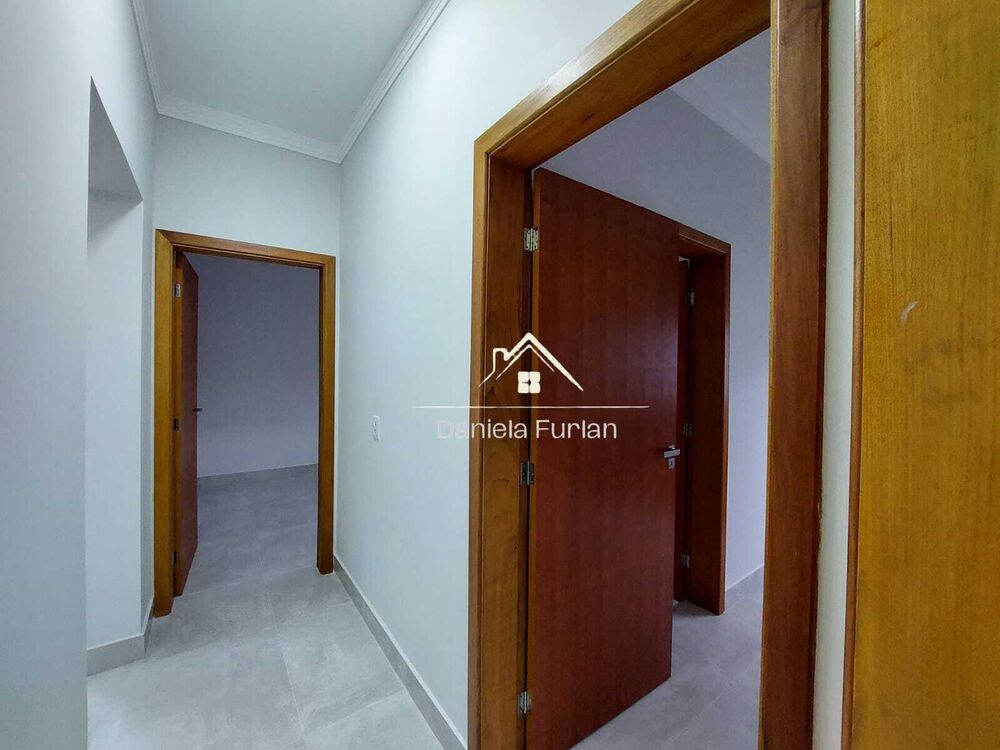 Casa de Condomínio, 3 quartos - Foto 12