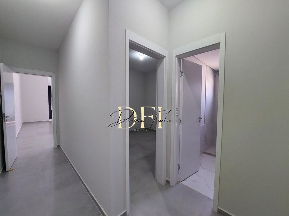 Casa de Condomínio à venda com 3 quartos, 138m² - Foto 5