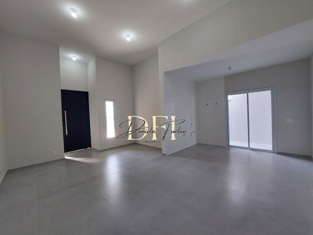 Casa de Condomínio à venda com 3 quartos, 138m² - Foto 7