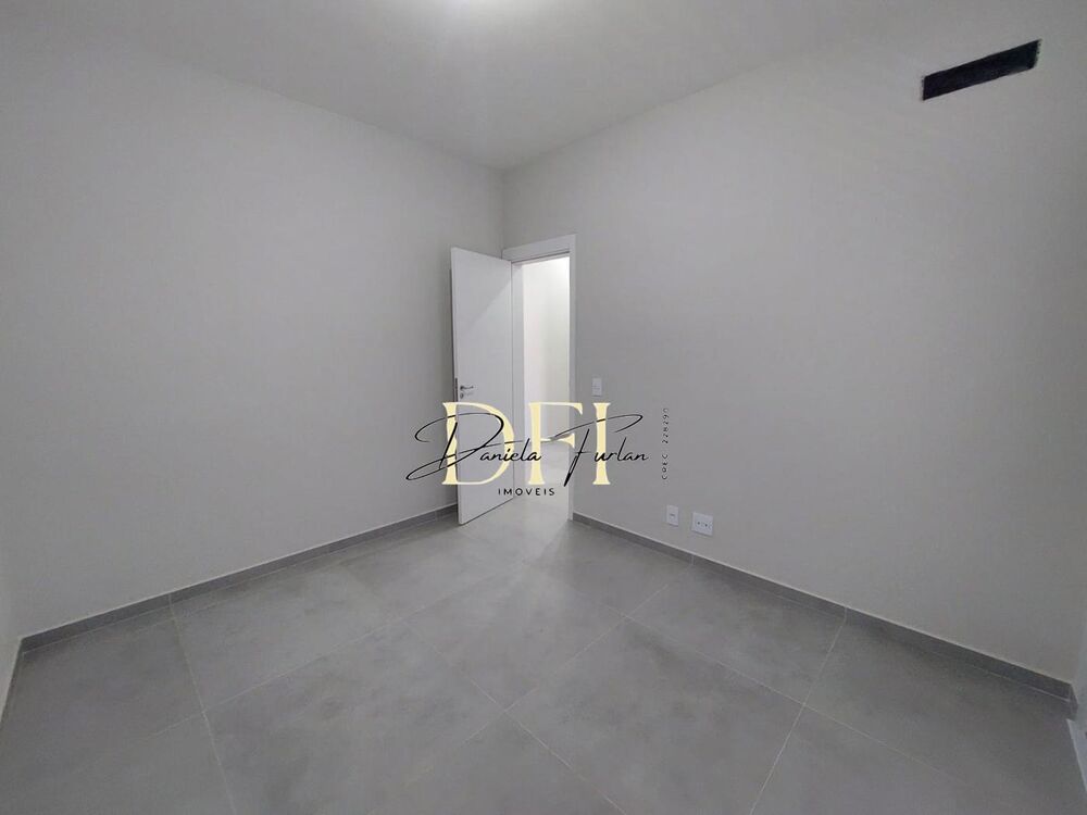 Casa de Condomínio à venda com 3 quartos, 138m² - Foto 12