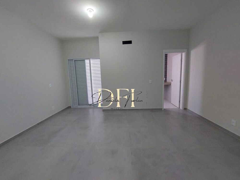 Casa de Condomínio à venda com 3 quartos, 138m² - Foto 13