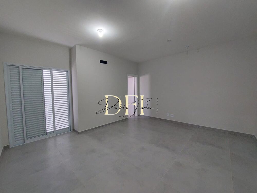 Casa de Condomínio à venda com 3 quartos, 138m² - Foto 14
