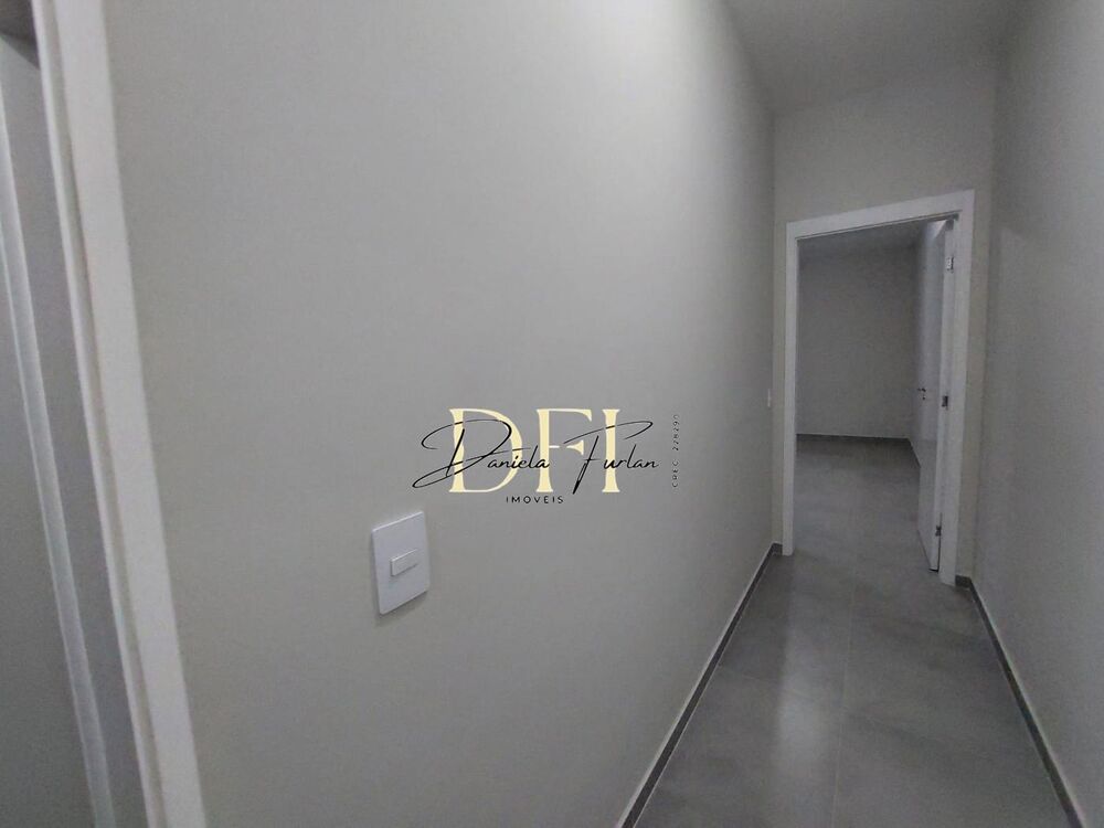 Casa de Condomínio à venda com 3 quartos, 138m² - Foto 10