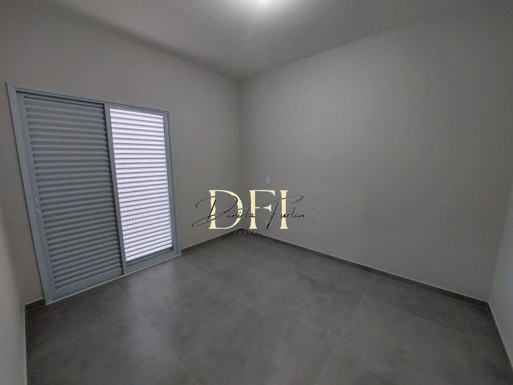 Casa de Condomínio à venda com 3 quartos, 138m² - Foto 9