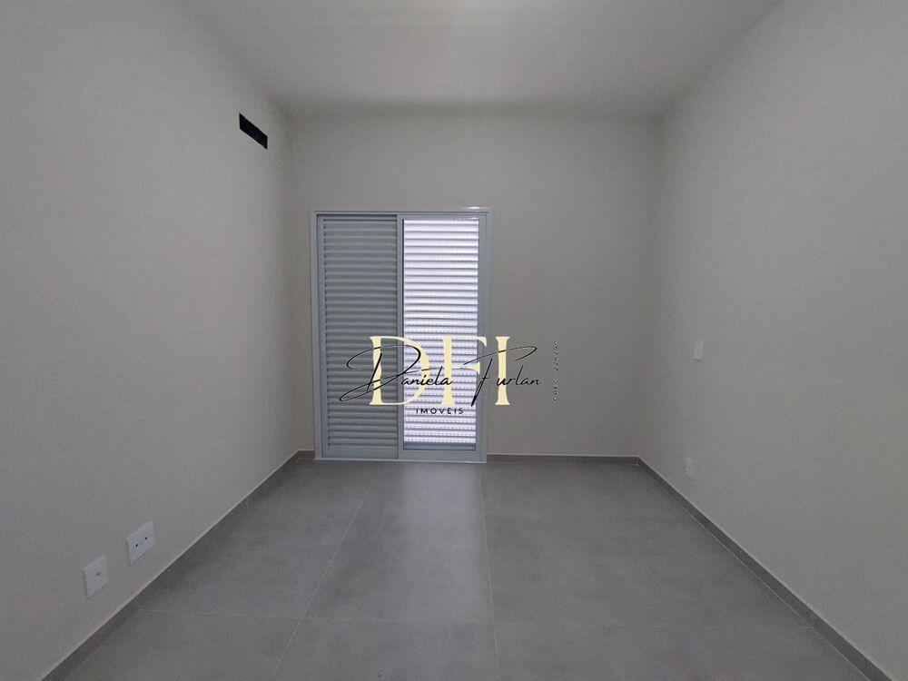 Casa de Condomínio à venda com 3 quartos, 138m² - Foto 11