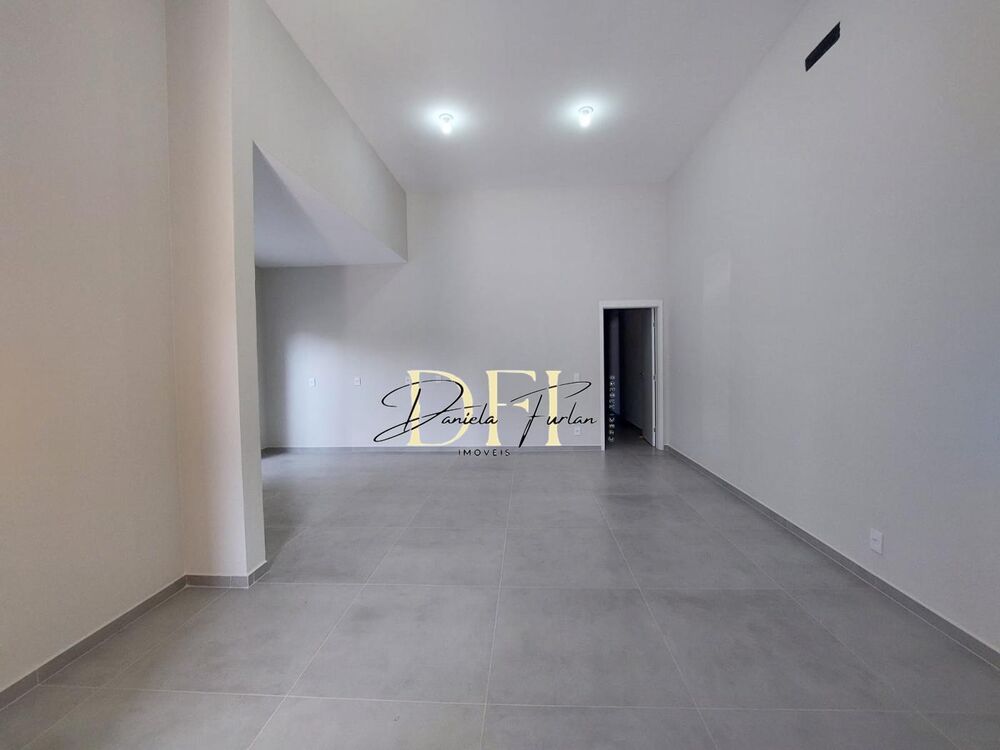 Casa de Condomínio à venda com 3 quartos, 138m² - Foto 2