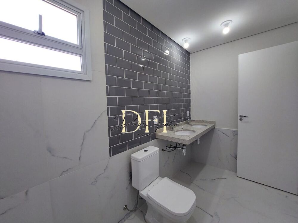 Casa de Condomínio à venda com 3 quartos, 138m² - Foto 15