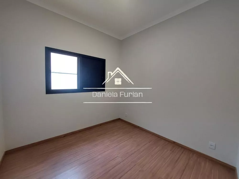 Casa de Condomínio, 3 quartos - Foto 20