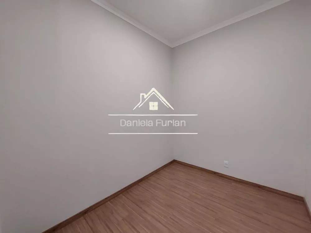 Casa de Condomínio, 3 quartos - Foto 23