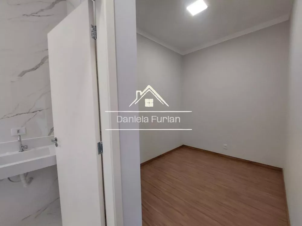 Casa de Condomínio, 3 quartos - Foto 22