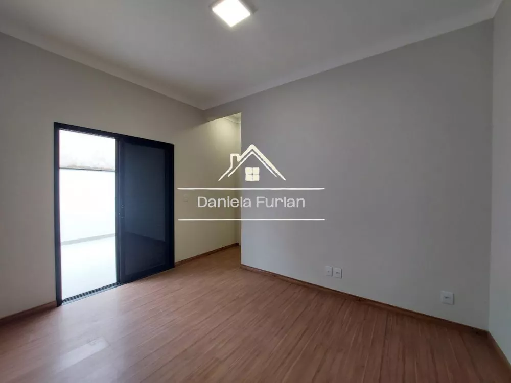 Casa de Condomínio, 3 quartos - Foto 24