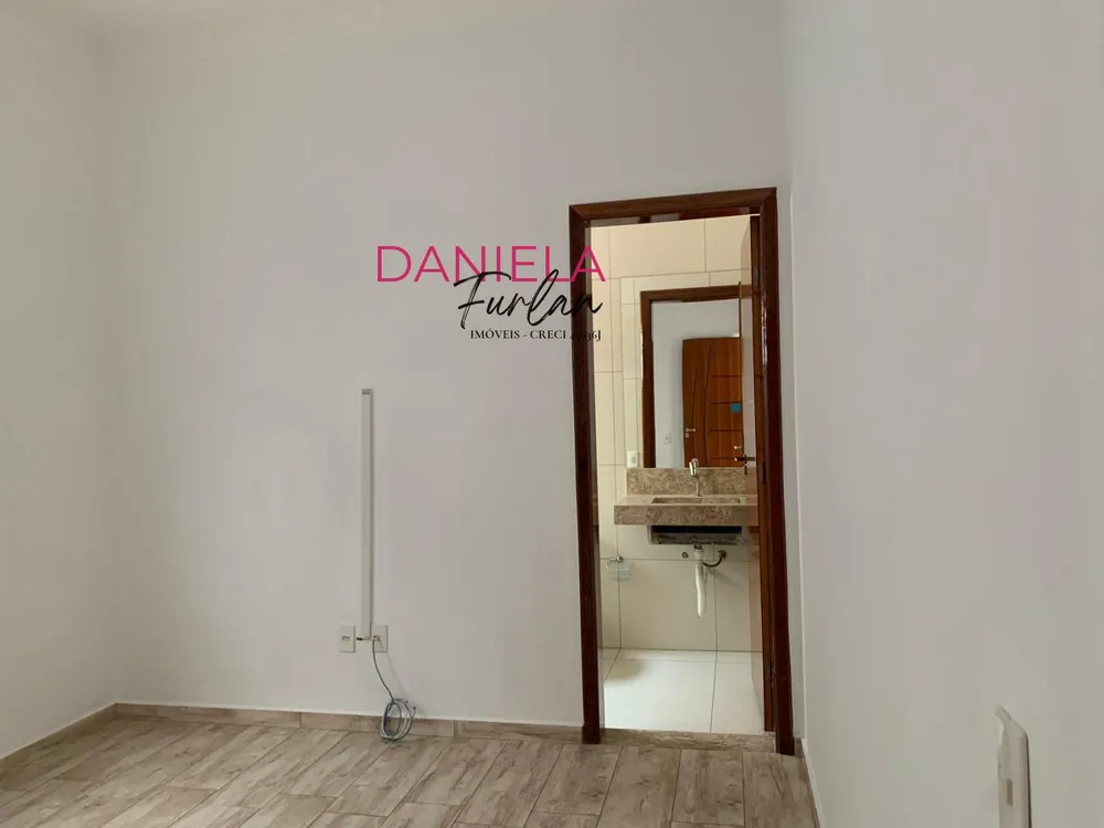 Casa de Condomínio, 3 quartos - Foto 12