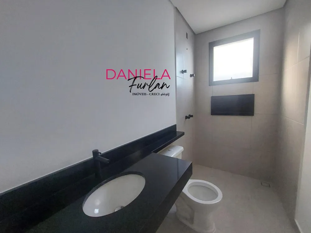 Casa de Condomínio, 3 quartos - Foto 9