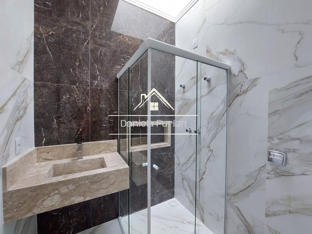 Casa de Condomínio, 3 quartos - Foto 14