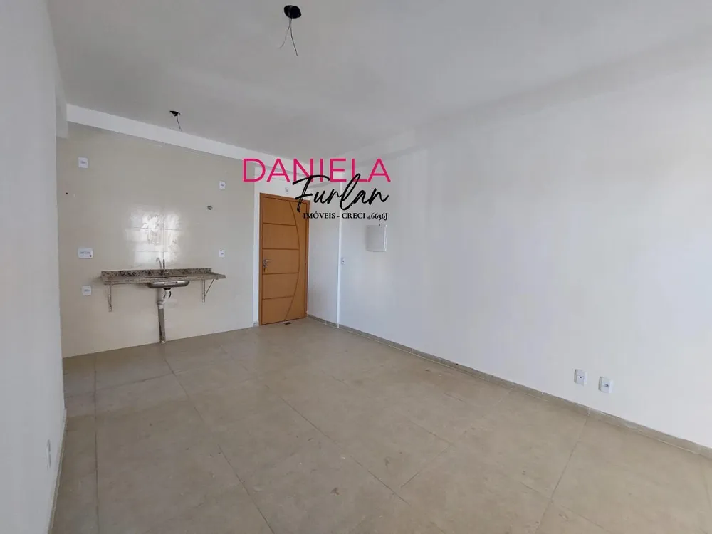 Apartamento, 3 quartos, 67 m² - Foto 3