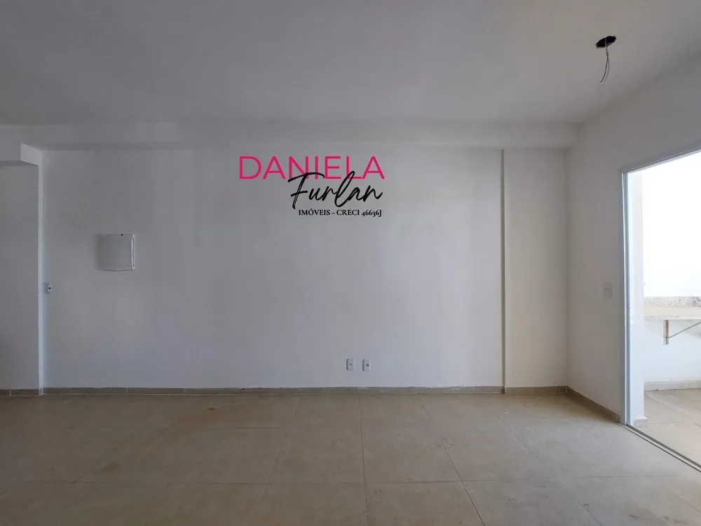 Apartamento, 3 quartos, 67 m² - Foto 4