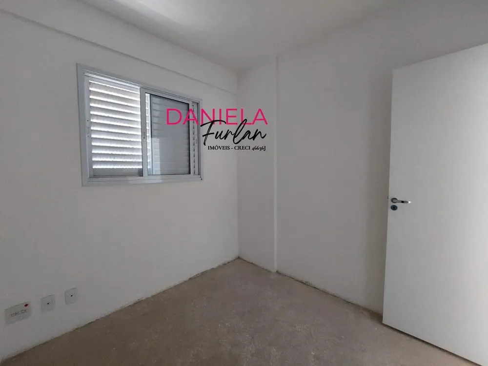 Apartamento, 3 quartos, 67 m² - Foto 9