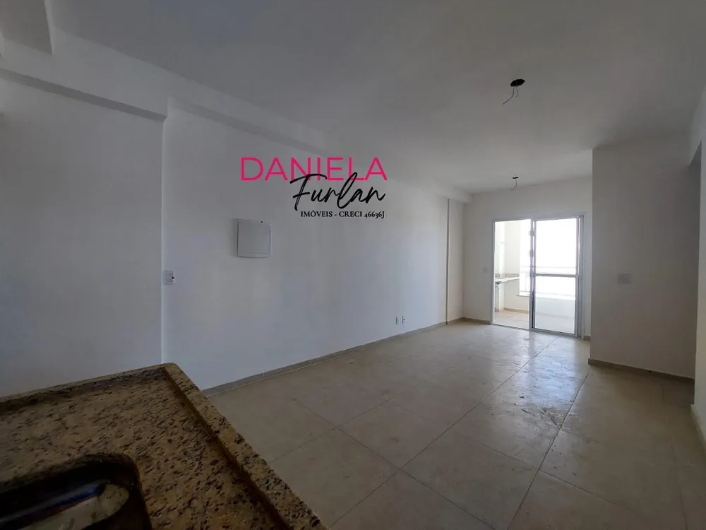Apartamento, 3 quartos, 67 m² - Foto 5