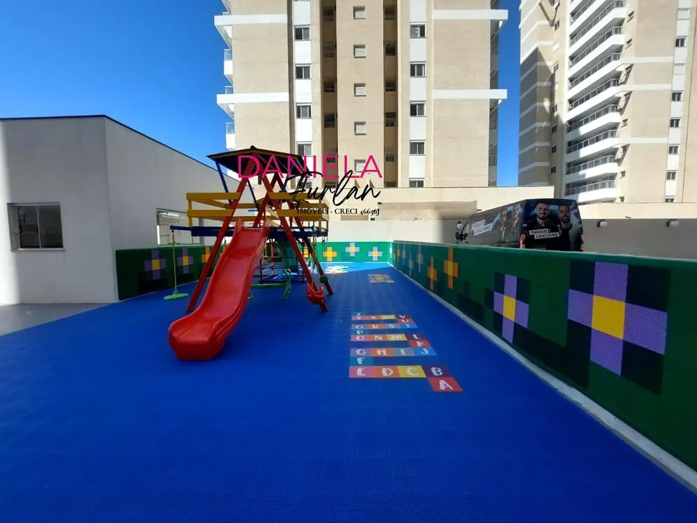 Apartamento, 3 quartos, 67 m² - Foto 12
