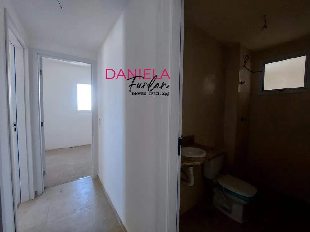 Apartamento, 3 quartos, 67 m² - Foto 8