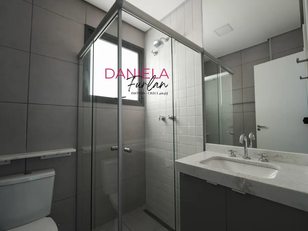 Apartamento, 2 quartos, 72 m² - Foto 2