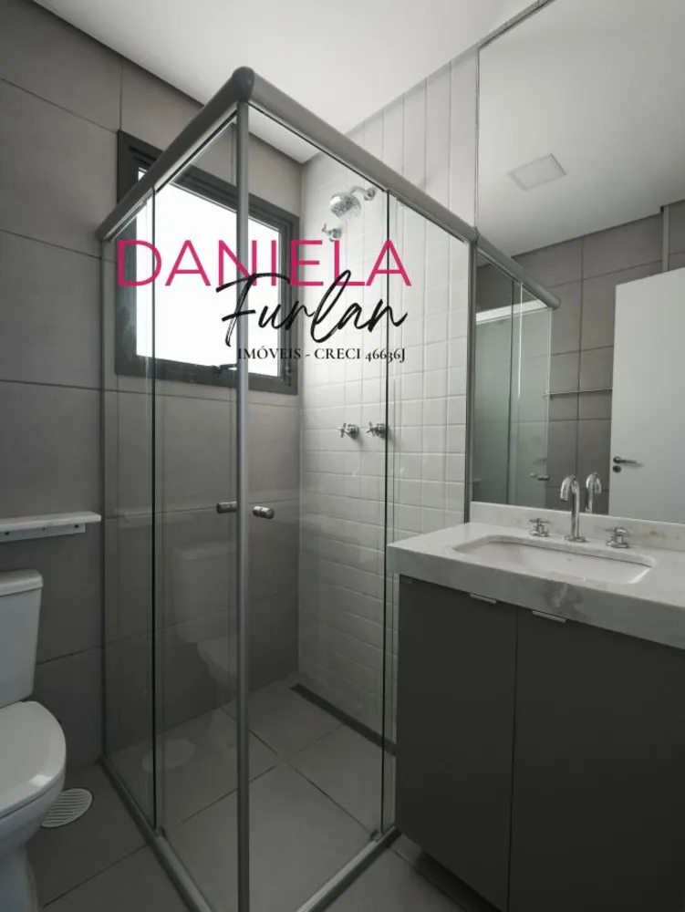 Apartamento, 2 quartos, 72 m² - Foto 11
