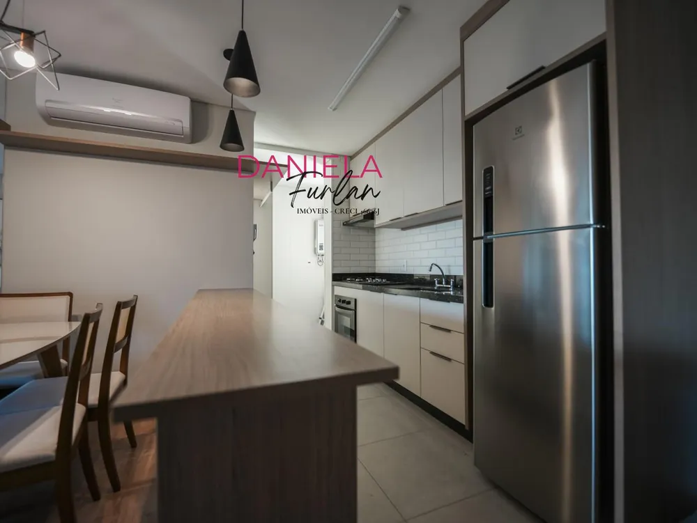 Apartamento, 2 quartos, 72 m² - Foto 8