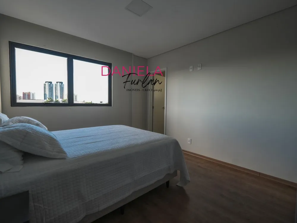 Apartamento, 2 quartos, 72 m² - Foto 4