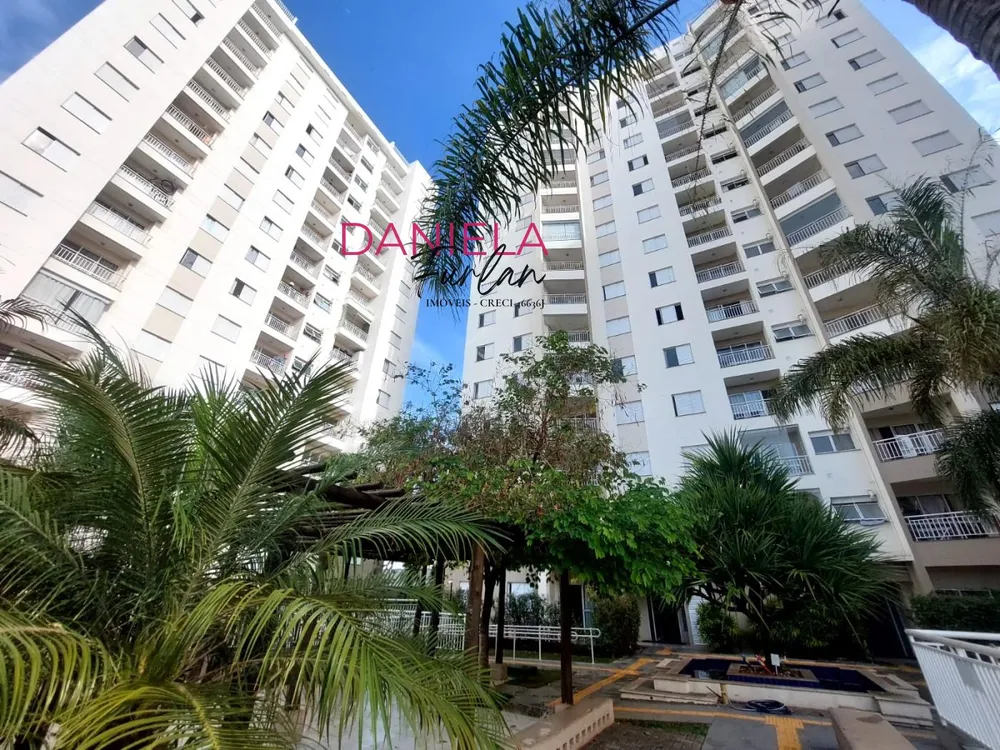 Apartamento, 2 quartos, 54 m² - Foto 12